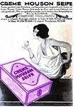 Creme Mouson 1910 147.jpg